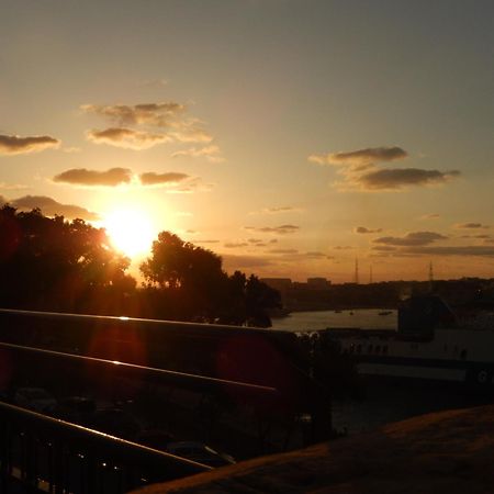 79 Sam'S Place, Valletta Dış mekan fotoğraf