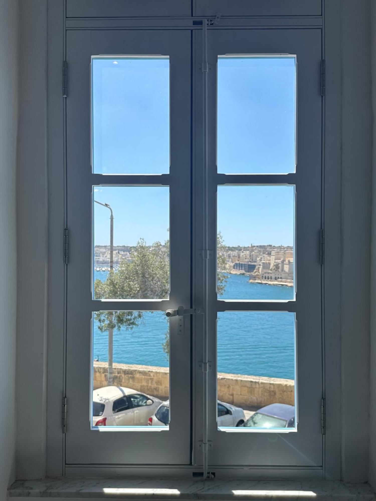 79 Sam'S Place, Valletta Dış mekan fotoğraf